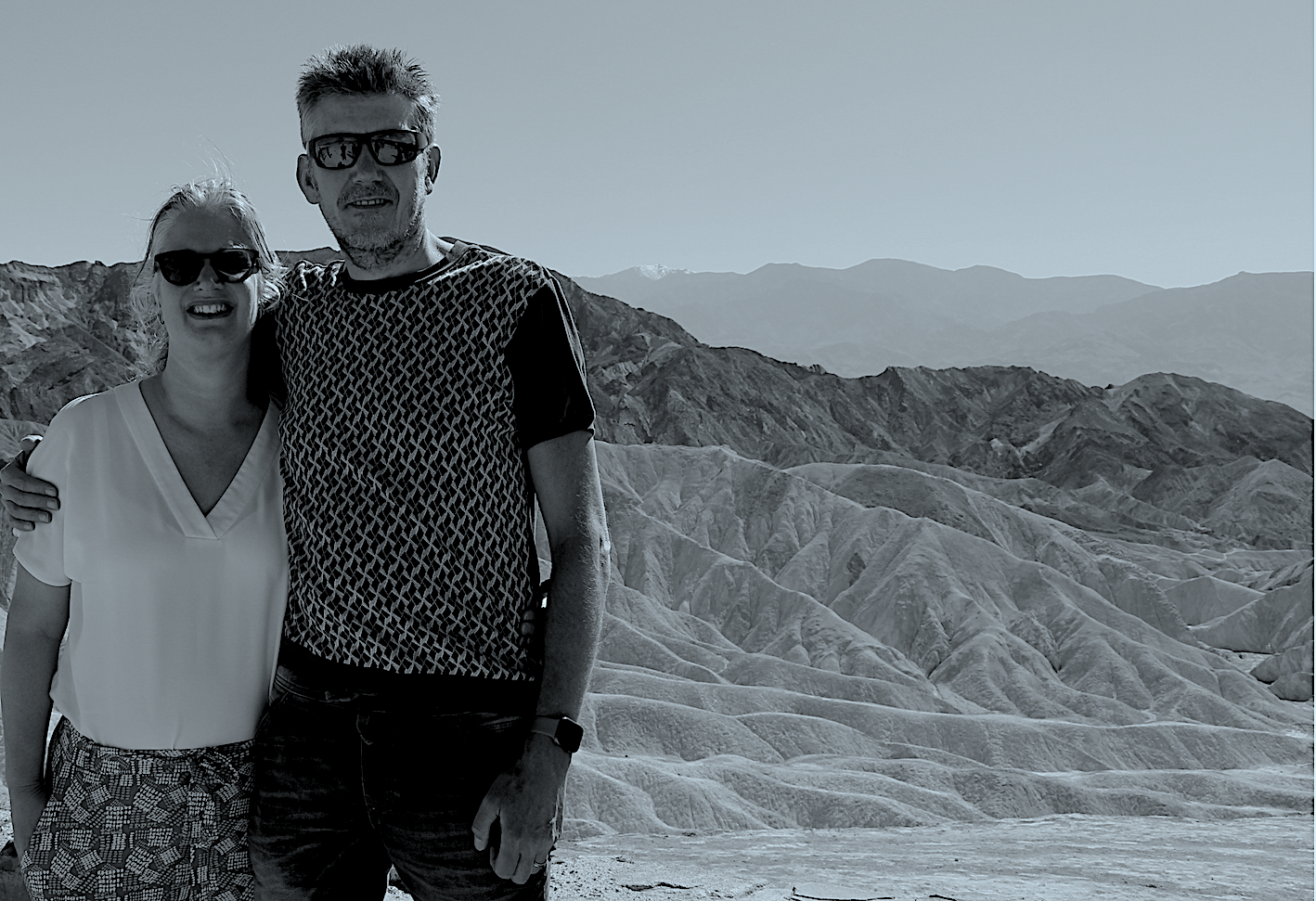 caro_en_joost_zabriskie